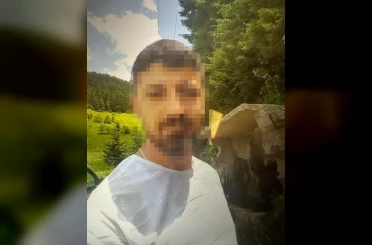 Kartal’daki metruk gecekonduda cesedi bulunmuştu, iş arkadaşı altınları için boğarak öldürmüş 