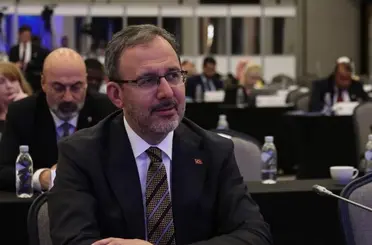 Kasapoğlu’ndan Rum Kesimine ‘Barcelona Tepkisi’
