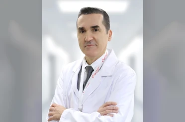 Kasık fıtıklarında erken tanı hayati önem taşıyor 