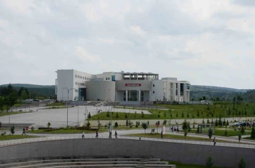 Kastamonu Üniversitesi, "Ambrosia" polenlerini inceleyecek 