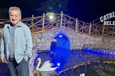 Kastamonu’da incir ağacında düşen vatandaş hayatını kaybetti 