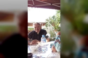 Kastamonu’da otomobilin çarptığı yaya hayatını kaybetti 