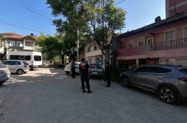 Kastamonu’da uyuşturucu operasyonu: 2 gözaltı 