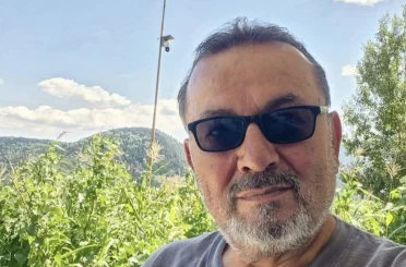 Kastamonu’daki cinayetin detayları ortaya çıktı: Yardım etmek isterken öldürülmüş 