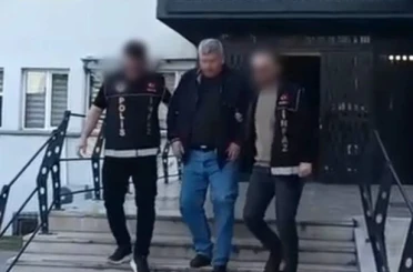 Kasten öldürmeden dolandırıcılığa, arananlar yakalandı 