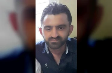 Kavgada öldürülmüştü: Kavgada kullanılan bıçaklar Adli Tıp Kurumu’nda incelenecek 