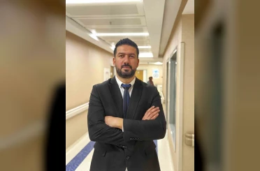 Kayak sezonu açıldı: Burkulma ve kırıklara karşı uzmanlar uyarıyor 