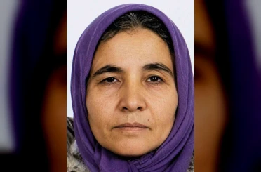 Kayıp kadın su kuyusunda ölü bulundu 