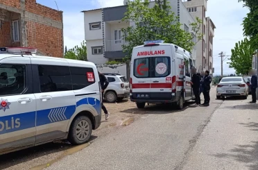 Kayıp olarak aranan 2 genç şahıs baygın halde bulundu 