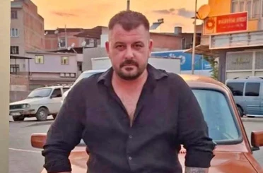 Kayıp olarak aranan gencin cansız bedenine ulaşıldı 