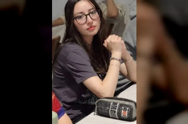 Kayıp olarak aranırken ölü bulunan 16 yaşındaki Feyza’nın milli satranççı olduğu ortaya çıktı 