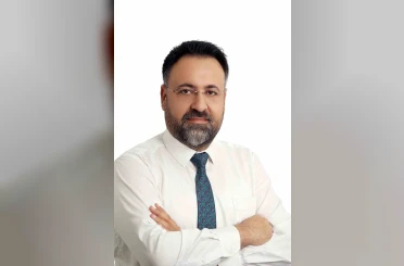 Kaymaz: "FETÖ’nün, PKK’nın, DEAŞ’ın ve Türkiye düşmanlarının farklı maskelerle tekrar sisteme sızma çabalarına geçit verilmemelidir’’ 