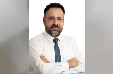 Kaymaz: "Kamu yönetimi bir emanettir, ticaret alanı değil" 