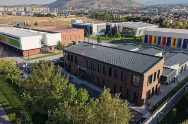Kayseri Büyükşehir’in alzheimer hastalarına ve ailelerine umut olacak merkezi açılıyor
