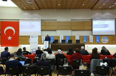 Kayseri Kent Konseyi’nden Çocuk Hakları Çalıştayı 