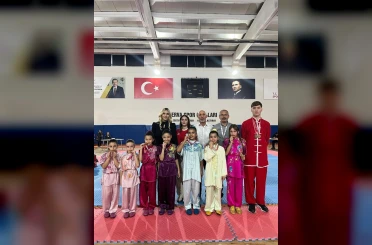 Kayseri Spor A.Ş kürsüye ambargo koydu 