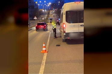 Kayseri’de 164 okul servisi denetlendi 
