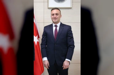 Kayseri’de Atletizm Hakem Kursu açılacak 