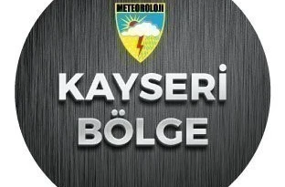 Kayseri’de havalar ısınacak 
