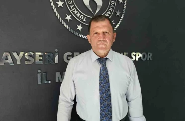 Kayseri’de KYK yurtları doldu 