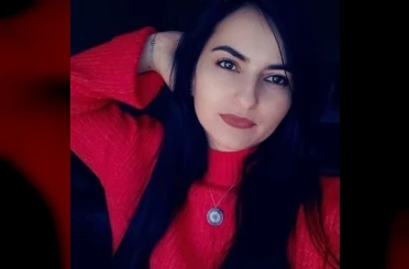 Kayseri’de sokak ortasında tüfekle vurulan kadın hayatını kaybetti 