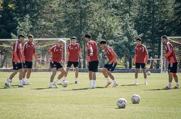 Kayserispor 9. galibiyeti istiyor
