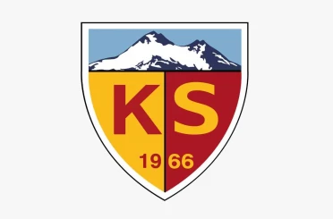 Kayserispor için kritik gün 