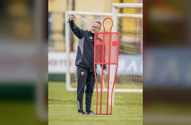 Kayserispor Moe ile kazanamıyor 