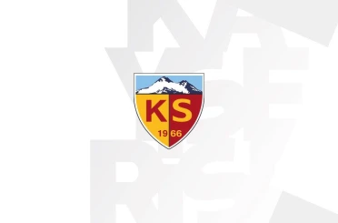 Kayserispor, TFF’ye gidiyor 