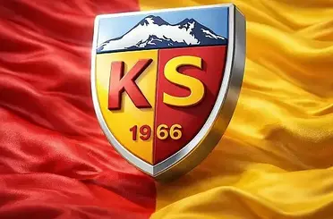Kayserispor’a FIFA’dan yeni transfer yasağı
