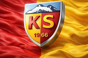 Kayserispor’dan Umut Bulut açıklaması 