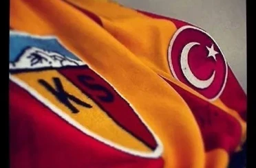 Kayserispor’un itirazı kabul görmedi 