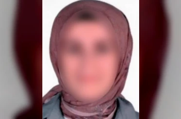 Kazada çobanın ölümüne neden olan avukata ev hapsi verildi 