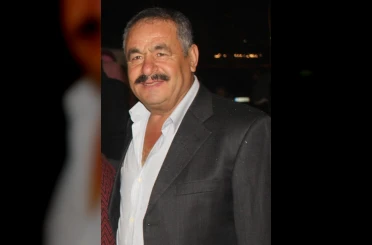 Kazadan 8 gün sonra acı haber geldi 