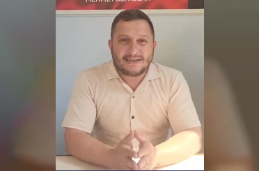 Kazdağları’nda Karadeniz rüzgarı esecek 