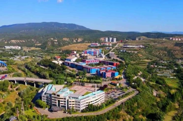 KBÜ 9 yeni lisansüstü program açtı 