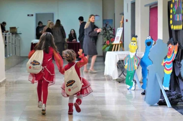 Keçiören Belediyesi’nden yapay zeka okuryazarlığına destek 