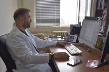 Kedilerde ölümcül FIP hastalığında umut veren gelişme 