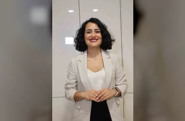 Kekemelik her 100 kişiden birinde görülüyor 