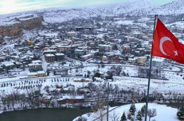 Kemah’ta 4 büyüklüğünde deprem 