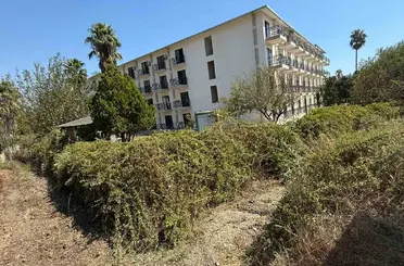 Kemer’de dere ve kanallarda kış temizliği
