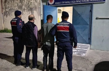 Kendilerini polis olarak tanıtan dolandırıcılara 10 milyon liralık altın kaptırdılar 