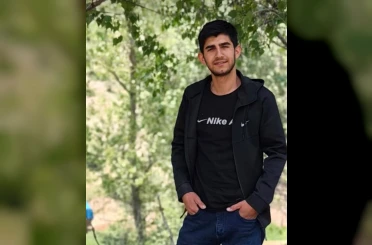 Kene kabusu geri döndü, 21 yaşındaki genç hayatını kaybetti 