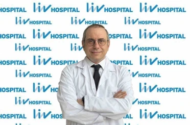 Kene ve böcek ısırıklarında yapılması gerekenler 