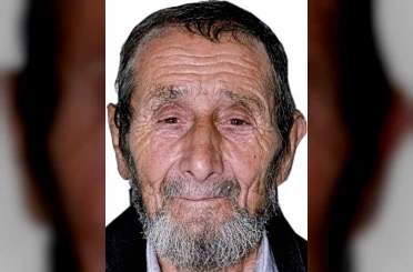 Kestiği ağacın altında kalan yaşlı adam hayatını kaybetti