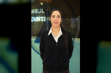 "Kıdem tazminatı yalnızca parasal alacak değil, sosyal bir haktır" 