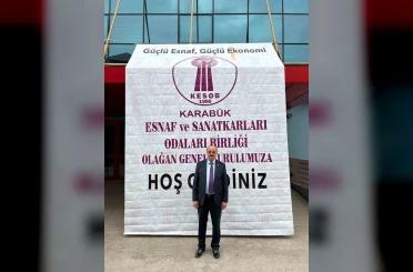 Kılıç güven tazeledi 
