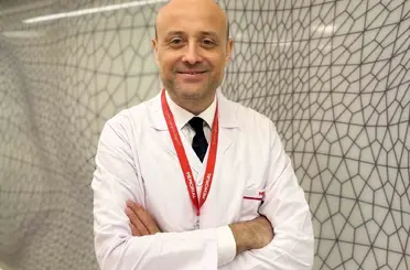 "Kimse anlamasın" estetiği giderek daha çok tercih ediliyor
