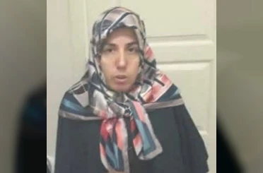Kına gecesine gidiyordu, kazada hayatını kaybetti 
