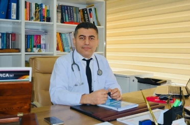 Kireçlenmeye karşı eksozom tedavisi yaygınlaşıyor 